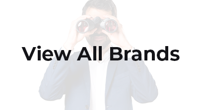 All Brands